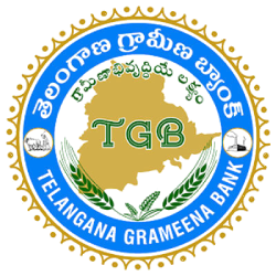 tgb